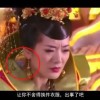 doc文档怎么弄