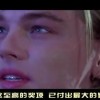 华为手机图库软件不小心删除了怎么恢复！
